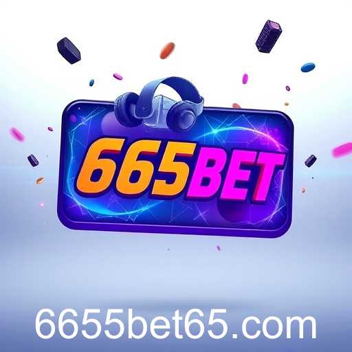 A expansão dos jogos online no Brasil em 2025