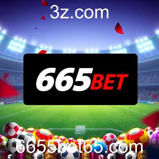 Crescimento dos Sites de Jogos no Brasil