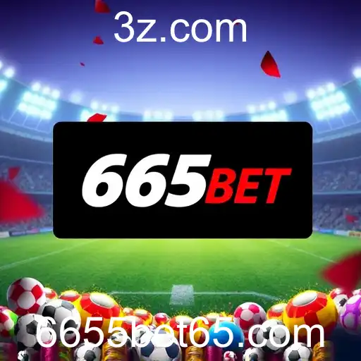 Crescimento dos Sites de Jogos no Brasil