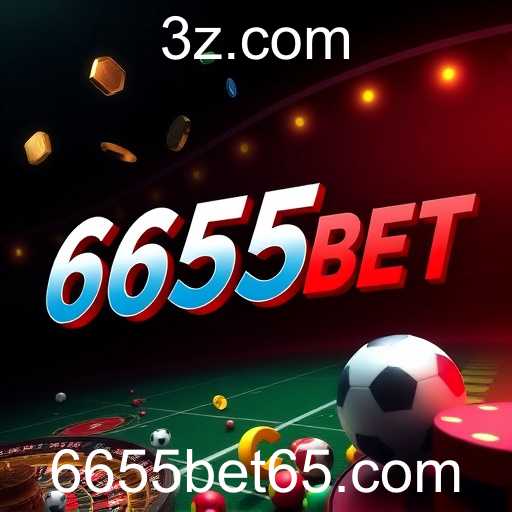 Impacto dos Jogos de Azar no Brasil