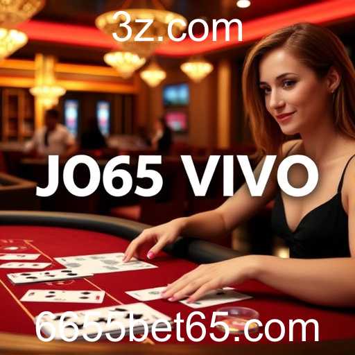6655BET