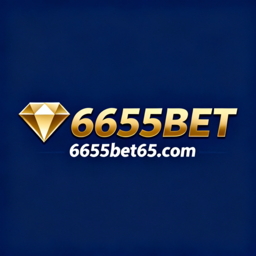 6655BET