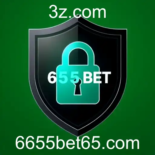 Tendências e Desafios do Mercado de Jogos Online