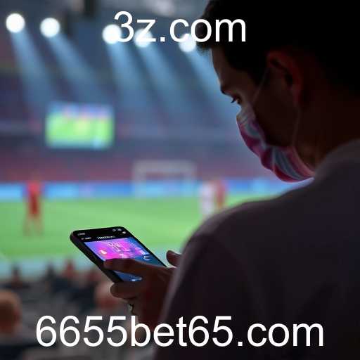 A Nova Era dos Jogos Online em 2025