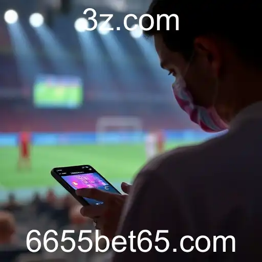 A Nova Era dos Jogos Online em 2025