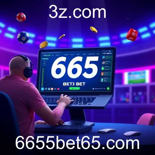 Expansão do Mercado de Jogos Online em 2025