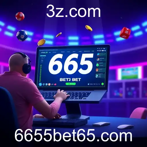 Expansão do Mercado de Jogos Online em 2025