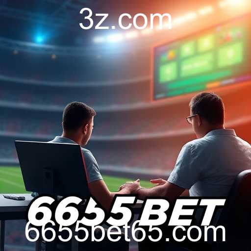 Crescimento do Mercado de Jogos Online em 2025