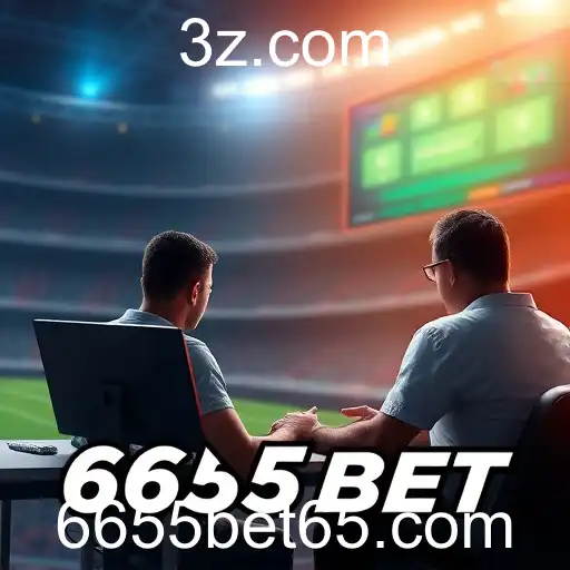 Crescimento do Mercado de Jogos Online em 2025