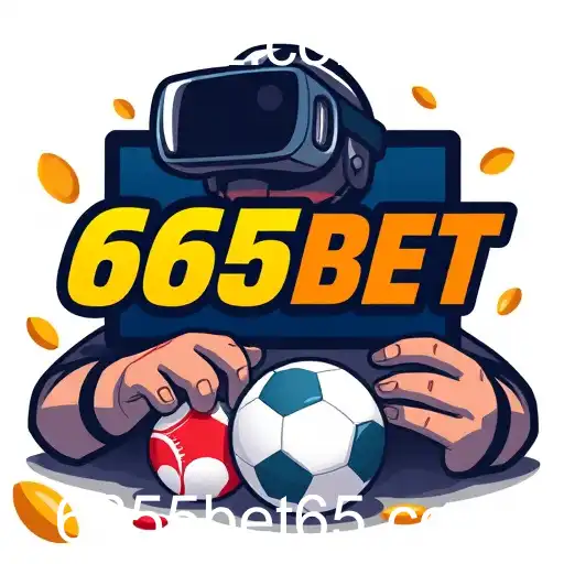 A Evolução dos Jogos Online e a Influência do 6655BET