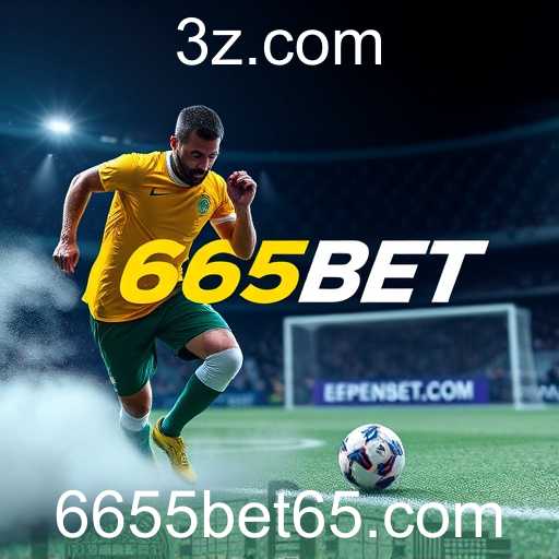 A Ascensão dos Jogos Online em 2025