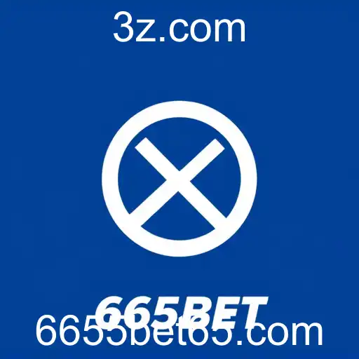 6655BET: O Compromisso com o Jogo Responsável