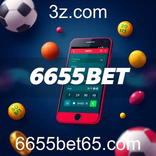 A Ascensão dos Jogos Online em 2025