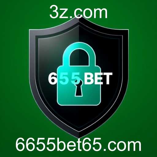 6655BET
