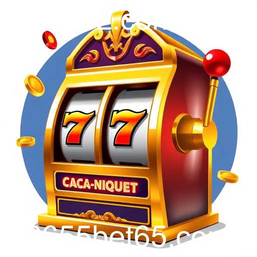 6655BET