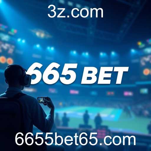 Tendências de Jogos em 2025: Análise das Plataformas Populares