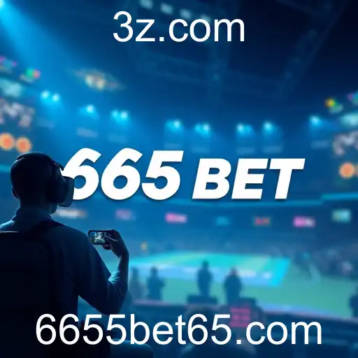 Tendências de Jogos em 2025: Análise das Plataformas Populares